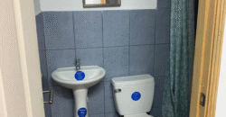 Venta de un Hostal en Amapala, Depto. De Valle.