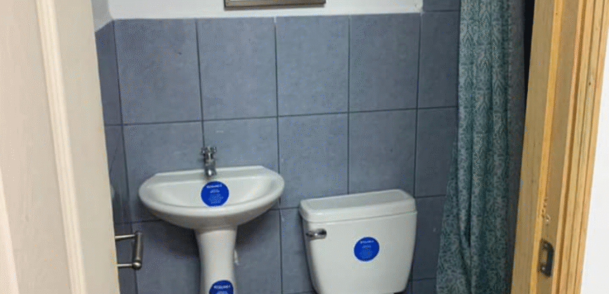 Venta de un Hostal en Amapala, Depto. De Valle.