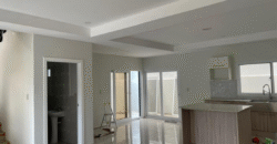 Casa Nueva en Venta Residencial Mirador Los Hidalgos.