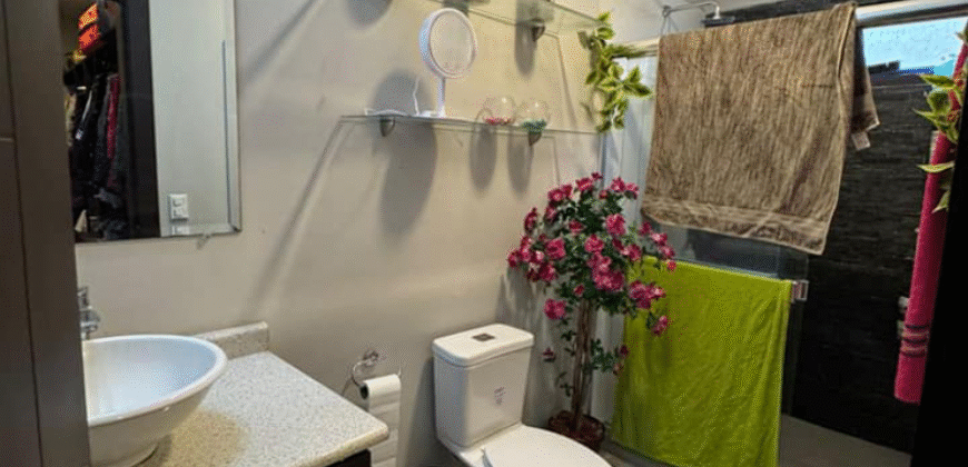 Venta de Casa Residencial El Sauce