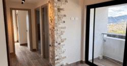 Renta de Apartamento Distrito Artemisa, Res. El Trapiche.