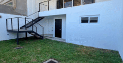 Venta de Casas Nuevas en Residencial Mirador de Las Uvas.