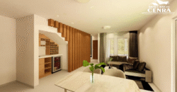 Venta de 3 casas Nuevas, a estrenar Residencial Portal Las Canarias.