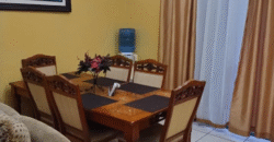 Venta de Casa Residencial Altos de Miraflores Sur.
