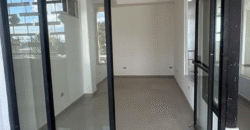 Renta de Locales Colonia San Miguel