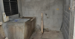 Venta de Casa Colonia Villeda Morales en Tegucigalpa.