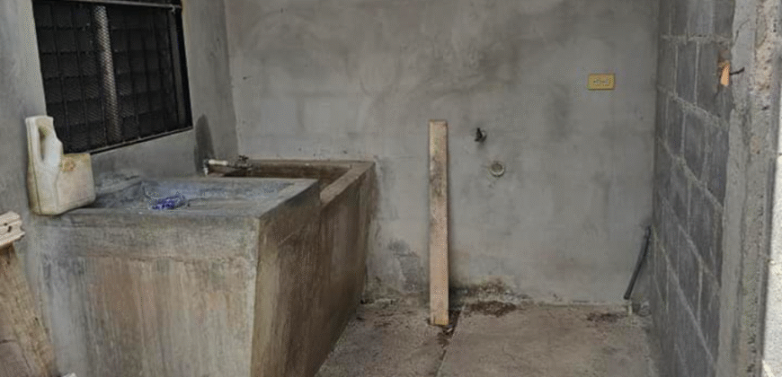 Venta de Casa Colonia Villeda Morales en Tegucigalpa.