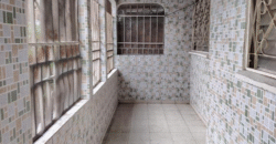 Venta de Casa Colonia El Loarque