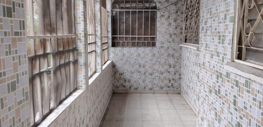 Venta de Casa Colonia El Loarque