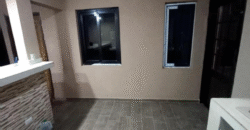 Venta de Casa Colonia Calpules