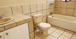 Venta de Casa Res. Centroamérica Este