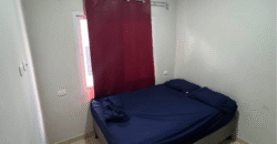 Alquiler Casa Amueblada Portal De Las Canarias