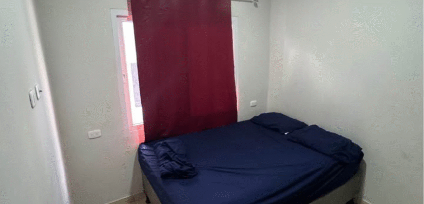 Alquiler Casa Amueblada Portal De Las Canarias