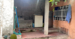 Venta de Casa Colonia Loarque