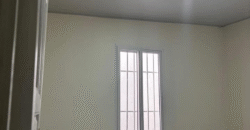 Venta Bonita Casa Residencial Santa María.