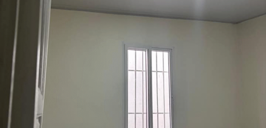 Venta Bonita Casa Residencial Santa María.