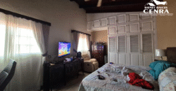 Venta de Preciosa Casa Colonia Altos de Miramontes.