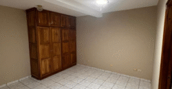 Renta de Apartamentos Colonia Altos del Trapiche