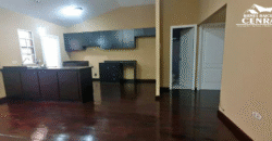 Venta de Apartamento tipo Townhouse Colonia Altos de Miramontes.