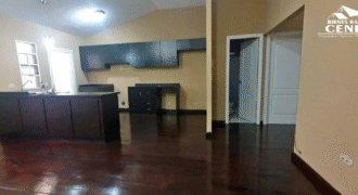 Venta de Apartamento tipo Townhouse Colonia Altos de Miramontes.