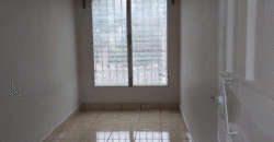 Venta de Casa Colonia Hato de Enmedio