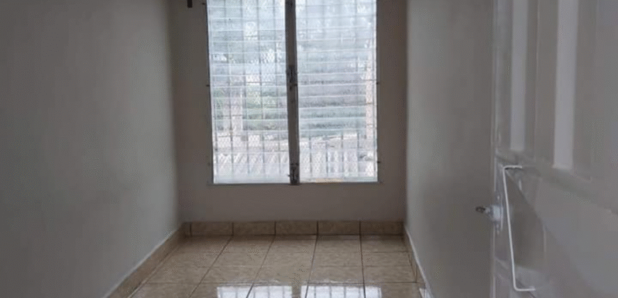 Venta de Casa Colonia Hato de Enmedio