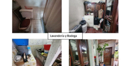 Venta Casa Colonia Jardines de Loarque