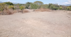 Venta de Propiedad Villa de San Antonio, Depto. de Comayagua.