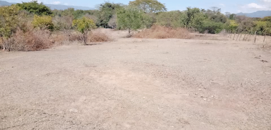 Venta de Propiedad Villa de San Antonio, Depto. de Comayagua.