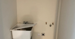 Venta de Apartamentos en Torre Astria, Colonia Lomas del Mayab.