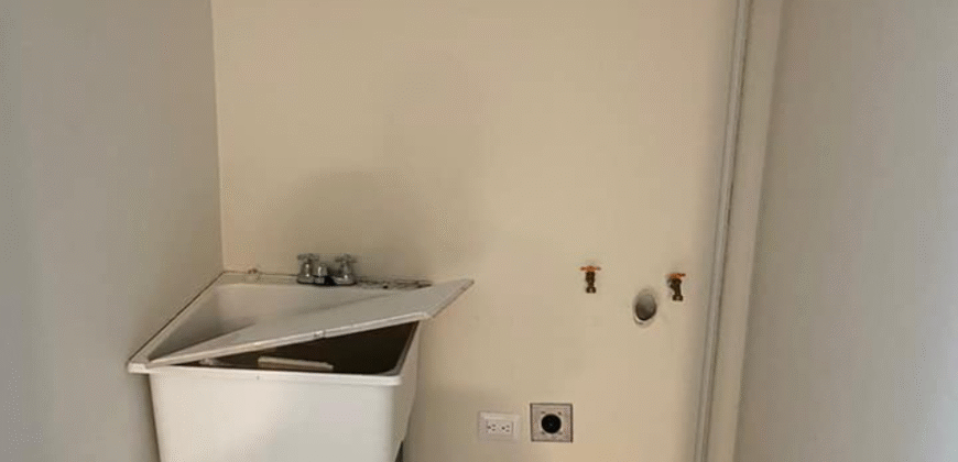 Venta de Apartamentos en Torre Astria, Colonia Lomas del Mayab.