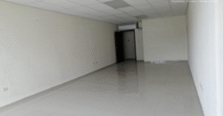 Venta de Apartamentos Torre Morazán, Boulevard Morazán.