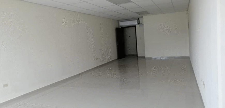 Venta de Apartamentos Torre Morazán, Boulevard Morazán.