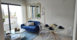 Venta de Bellos Apartamentos: Acacias San Ignacio.