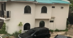 Venta de Casa Colonia Elvel