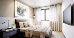 Ventas Distrito Artemisa, Res. El Trapiche.