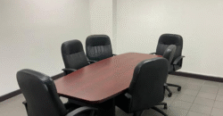 Alquiler y Venta de Oficinas y Comerciales Col. Lomas del Guijarro