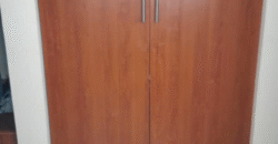 Venta de Casa Colonia Miraflores