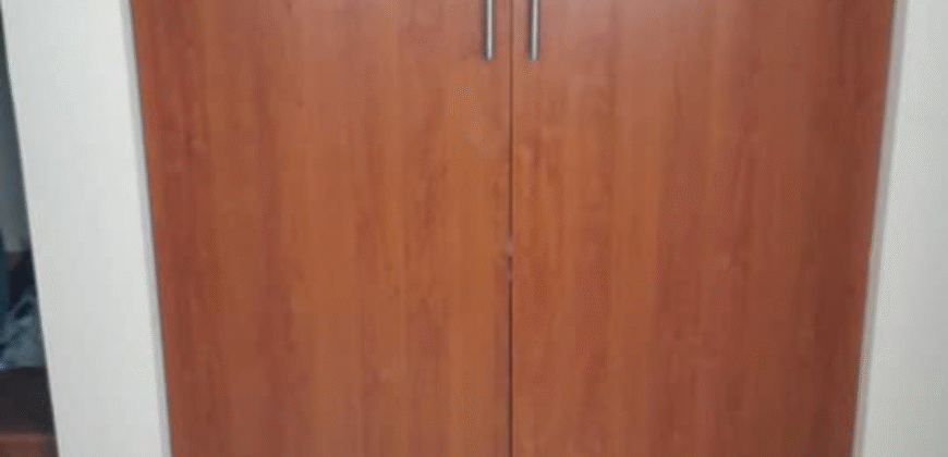 Venta de Casa Colonia Miraflores