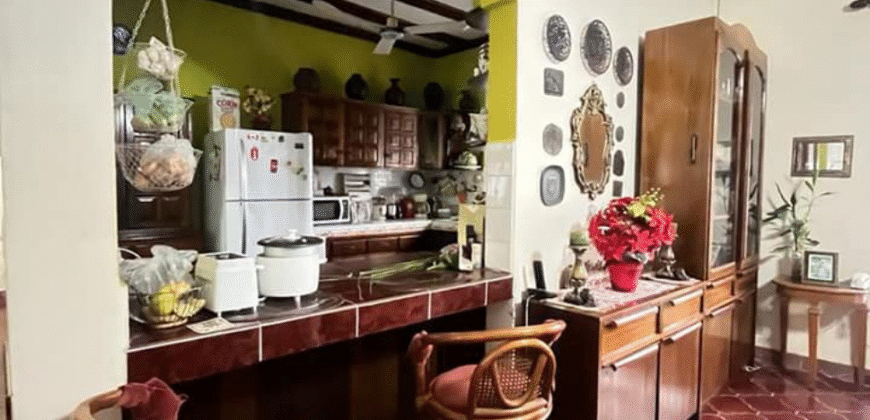 Venta de Bonita Casa, Colonia El Toronjal, Ciudad La Ceiba