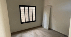 Venta de Casas Nuevas Tatumbla en Preventa, Residencial El Ciprés.