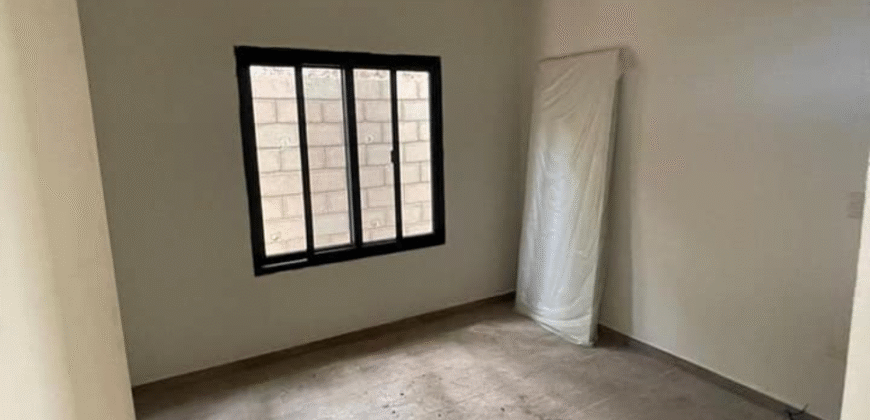 Venta de Casas Nuevas Tatumbla en Preventa, Residencial El Ciprés.