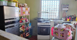 Venta de 2 Propiedades en la Colonia Santa Fé.