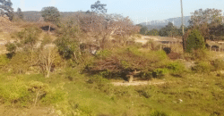 Venta de Terreno En Santa Ana, Fco. Morazán.