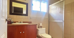 Venta Bonita Villa En Palma Real (Jutiapa, Atlántida)