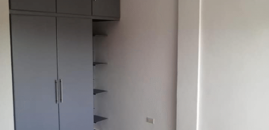 Venta Edificio Apartamentos Comayagua