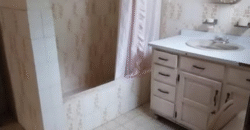 Venta de Casa Colonia Santa Barbara