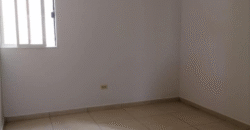 Venta Edificio Apartamentos Residencial Palma Real.