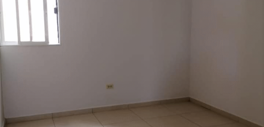 Venta Edificio Apartamentos Residencial Palma Real.