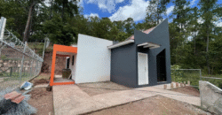 Venta de Casa en El Chimbo